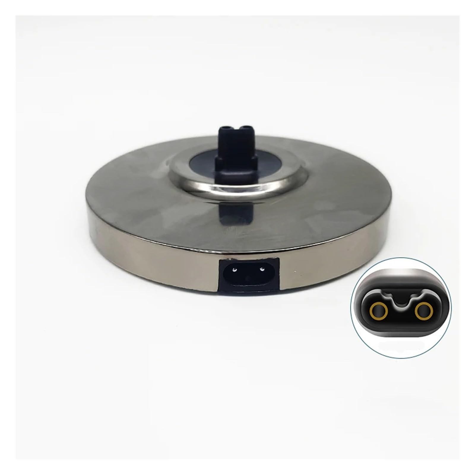 Testa Base Caricatore Rasoio for S5000 S5351 S5531 S7000 S9000 | S6011 S6015 S6550 S9911 S9988 SW9700 9851 HQ6070 6071 HQ6073