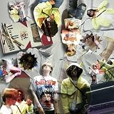 Aristocrat [Explicit]