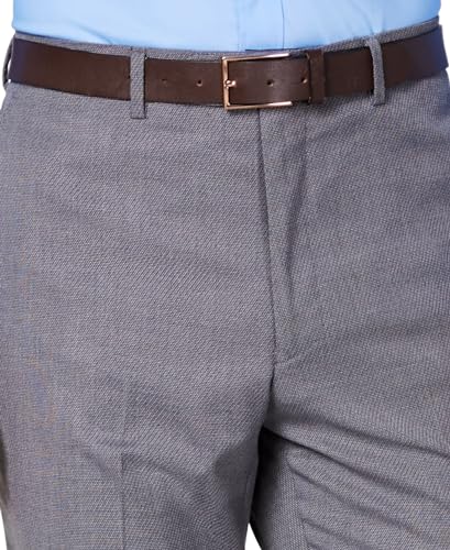 Vince Camuto Men's Slim Fit Suit Separates (Jacket, Pant, and Vest)4