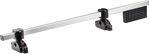 Pactrade Marine Trolling Motor Mount for Kayak & Canoe  Adjustable Transom Kayak Trolling Motor Mount Kit Bracket - Multi-Use Support for Fishing disponible en Yaxa Venezuela