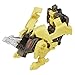 Transformers Generations Titan Masters Clobber Action Figure
