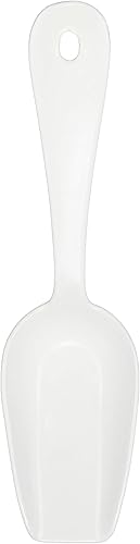 Miniatura 2 de Cubertería esmaltada Mini Cuchara Salvado, 636501