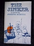The Jinker