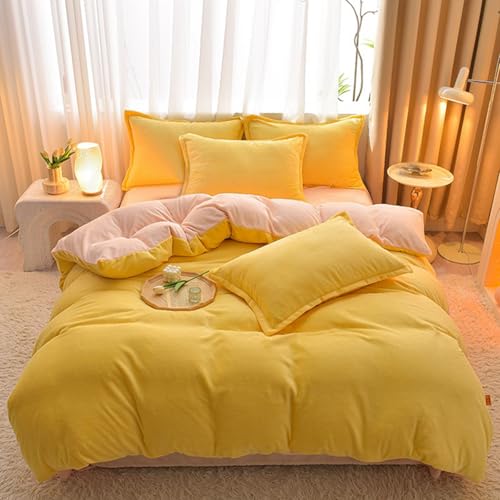 AVIVI |zcJo[ ~ tl 150 x 200 cm F zcJo[ VO _炩  ~Mۉ H~p 􂦂 ΍ ѕzɂȂ K ÓdCh~ ȒPE SJt@Xi[