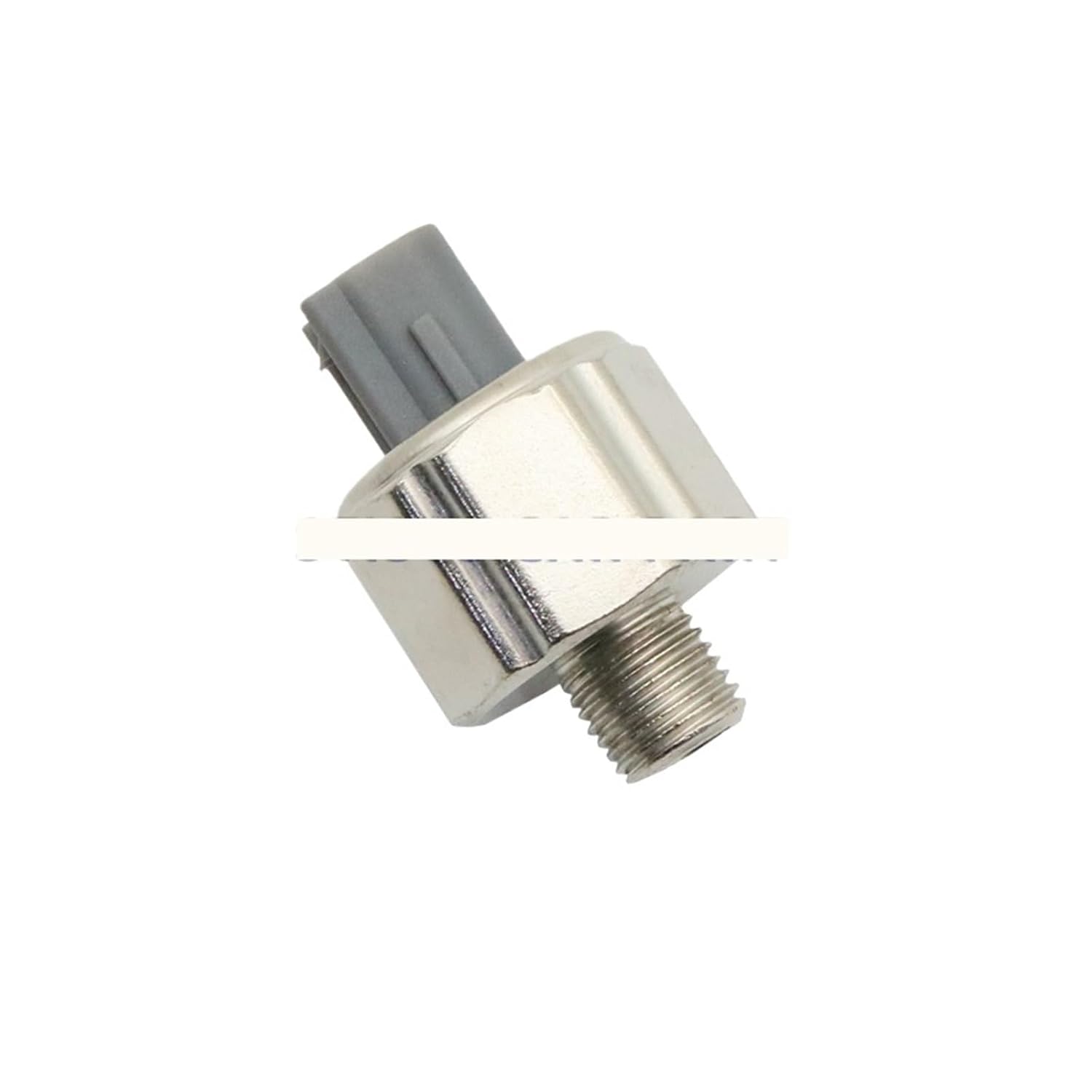 89615-30050 Knock Detonation Sensor for LX450 1996-1997 1993-1997 Car Accessories