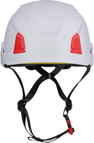 Miniatura 2 de PIP Traverse Vented