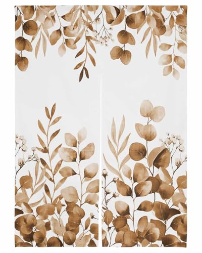 F̃[J̗t ̂ Ă̐A t ԕ _  ډB UV gJ[e k d؂ a Lb` rO o  Ԏd؂ Q 110×180cm