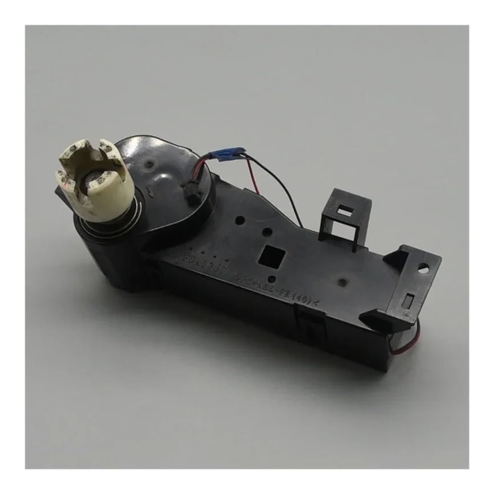 Plus de bourrage avec le moteur de levage de papier DP8016 DP8020 - 5