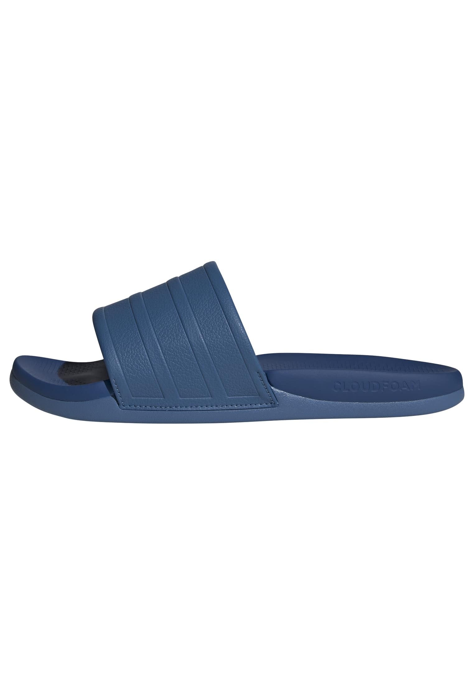 adidas Unisex Adult Adilette Comfort 2.0 Slide