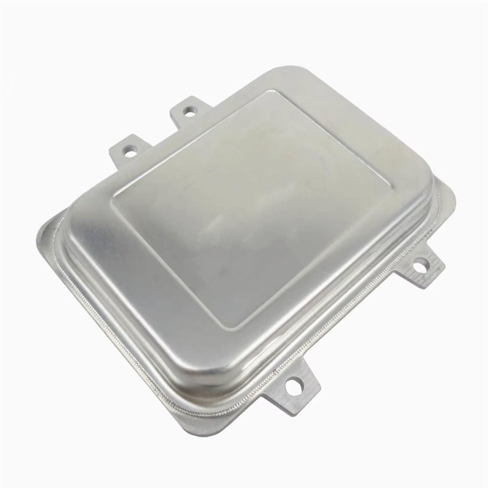 Ballast Pour Phare HID​ Compatible Avec Benz Pour G550 2009 2010 2011 Ballast Phare Xénon H-ID D1S Avec Calculateur Gestion Moteur 5DV 009 000-00 5DV009000-00