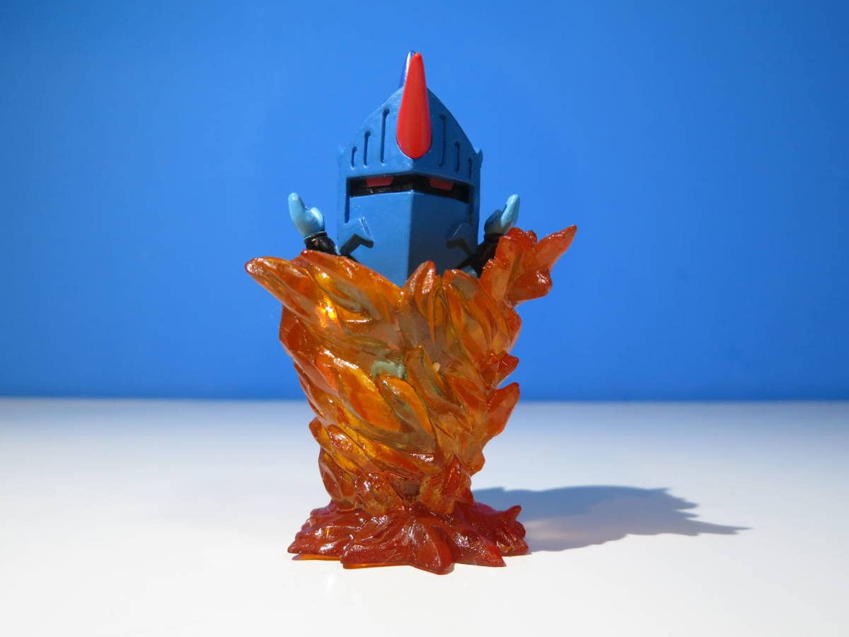 キン肉マン超アニメヒーローズ 超アニメヒーローズ キン肉マン｜Yahoo!フリマ（旧PayPayフリマ）