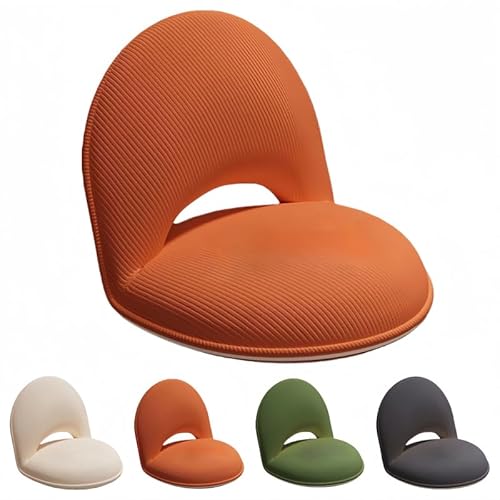 Zekono֎q RpNg p NCjO 5iK ܂肽 y Ŏ^ѕ֗ (y_炩R[fCzLIW-CXg[sv,5iK߉\-O\Ő􂦂)