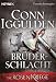 Produktbild Brüderschlacht -: Die Rosenkriege 4 - Roman (Die Rosenkriege-Serie, Band 4)