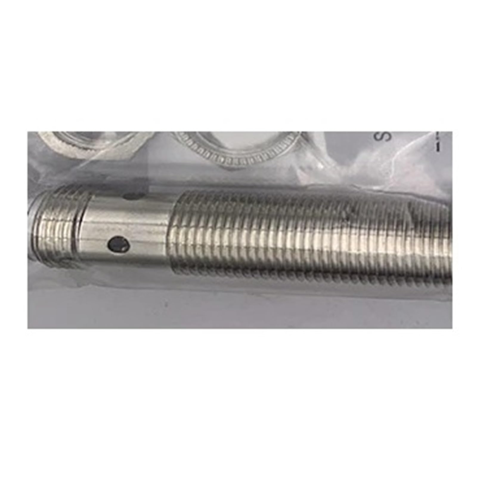 Y63Z1Y0 Proximity switch NJ2-12GM40-E0-V1 NJ2-12GM30-E2-V1 NJ2-12GM40-E-V1 NJ2-12GM40-E2-V1 NJ2-12GM40-E3-V1