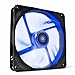 pc builder, custom pc builder, pc part picker, build my pc, NZXT RF-FZ140-U1