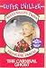 The Carnival Ghost (Sweet Valley Twins Super Chillers)