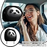 DOKRIN B0G2GT65Z8 lato 3