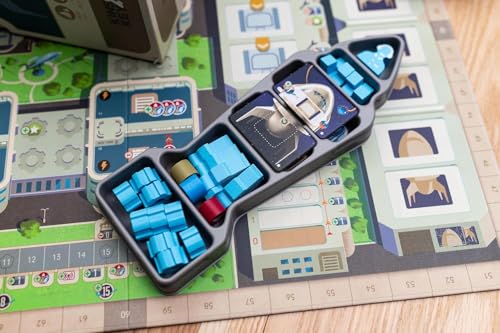 Advancements Expansion miniatura 2