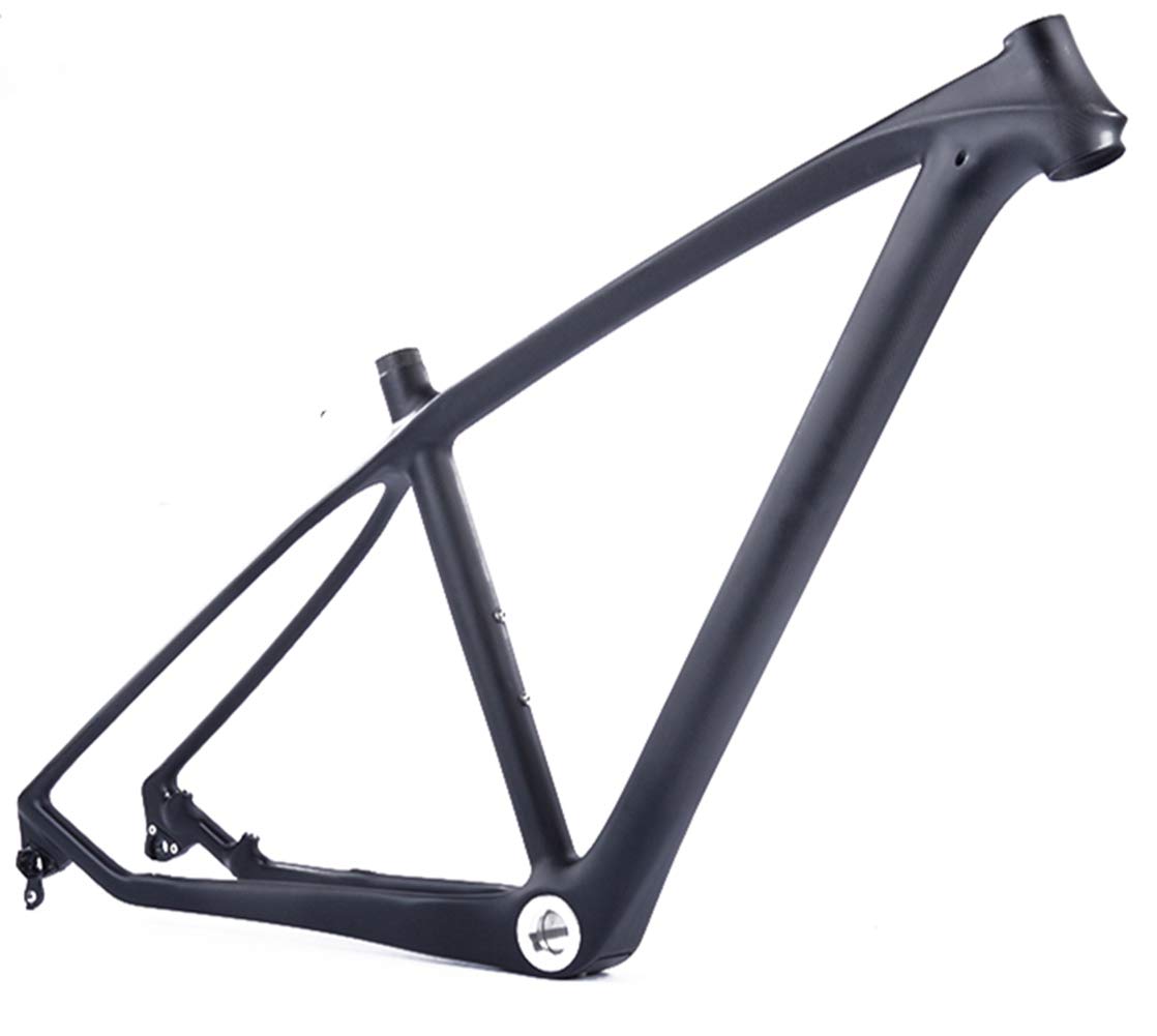 bxt 29er carbon frame
