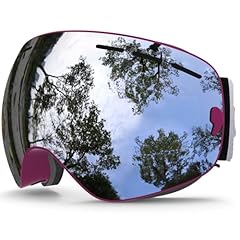 Matte Purple Frame+ 12.5%silver Len