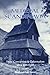 Medieval Scandinavia: From Conversion to Reformation, circa 800-1500 (Volume 17) (The Nordic Series)