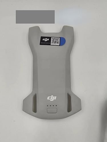 Brazos de dron para Mini 3 carcasa de cuerpo estándar, marco medio, carcasa inferior cubierta superior para D-JI Mavic Mini 3 reparación pieza de