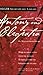 Antony and Cleopatra (Folger Shakespeare Library)