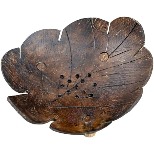 RRibcVF\[vfBbV Όz_[ Όu  \[vz_[ VRX|WgC VN JE^[gbv r \[vbN Lb` C ʏ [ t