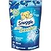 Snuggle Laundry Scent Boosters, Blue Iris Bliss, 30 Count