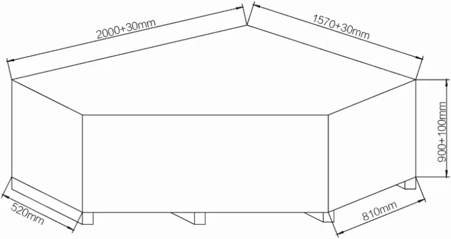 26 Inch Automatic Bus Truck Heavy Duty Balancer Combo Tyre Changer Pneumatic Mounting Tire Removal Best Wheel Alignment