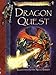 Dragon Quest (Fantasy Adventures)