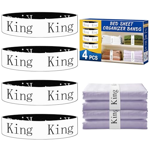 WHISPERING WONDER �L���O�T�C�Y�V�[�c�I�[�K�i�C�U�[�o���h�A���l�����[�p�S�����x���X�g���b�v4�� �L���O�T�C�Y�Q��Z�b�g�p�N���[�[�b�g�̐���