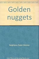 Golden Nuggets B0007EDK2O Book Cover