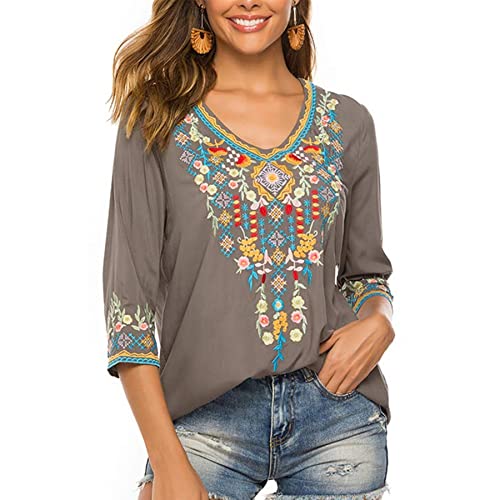 lucky brand tops amazon