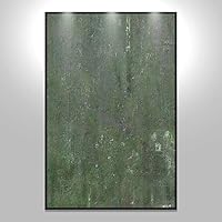 SIGNWIN Framed Canvas Wall Art Colorful Canvas Prints Home Artwork Decoration for Living Room,Bedroom - 16