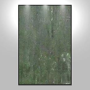 SIGNWIN Framed Canvas Wall Art Colorful Canvas Prints...