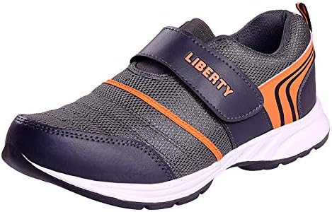 amazon liberty sports shoes