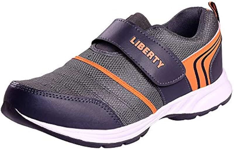 power without lace shoes