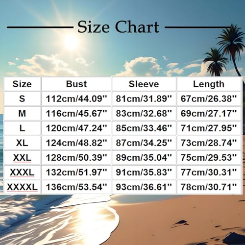 Waterproof Jackets for Men Lightweight Rain Cargo Outdoor Jackets Windbreaker Coat Pockets Solid Color Outwear2