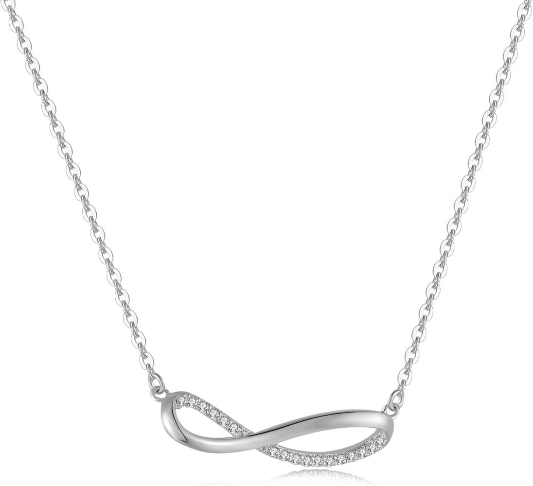 ベルギー 一点物ネックレスプレゼント♡ヴィンテージ 楽天市場】【新品】ルイヴィトン LOUIS VUITTON ネックレス コリエ・LV