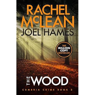 The Wood