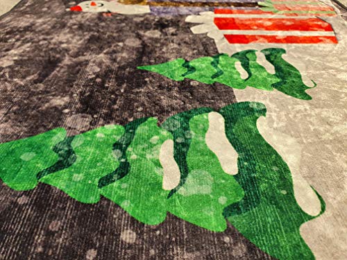 Tapetes De Entrada, Kitchen Imagen adicional