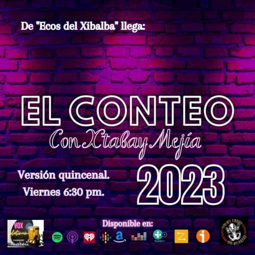 TOP 20 FINAL 2023 Titelbild