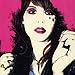 GLASS CANDY - BEATBOX
