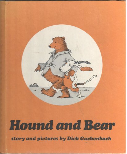 Weekly Reader Children's Book Club presents Hou... B00072EKAC Book Cover