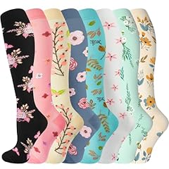 A-8 pairs White fower