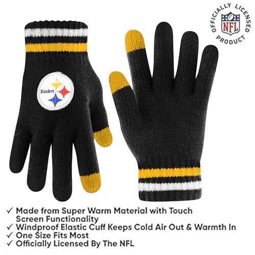 Consejos para Comprar Gorra Steelers al mejor precio. 16 Imagen adicional