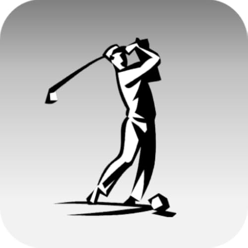 Golf News and Headlines