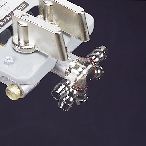 Amazon.co.jp: 鋳物コンロ TS-501セット 都市ガス : 産業・研究開発用品