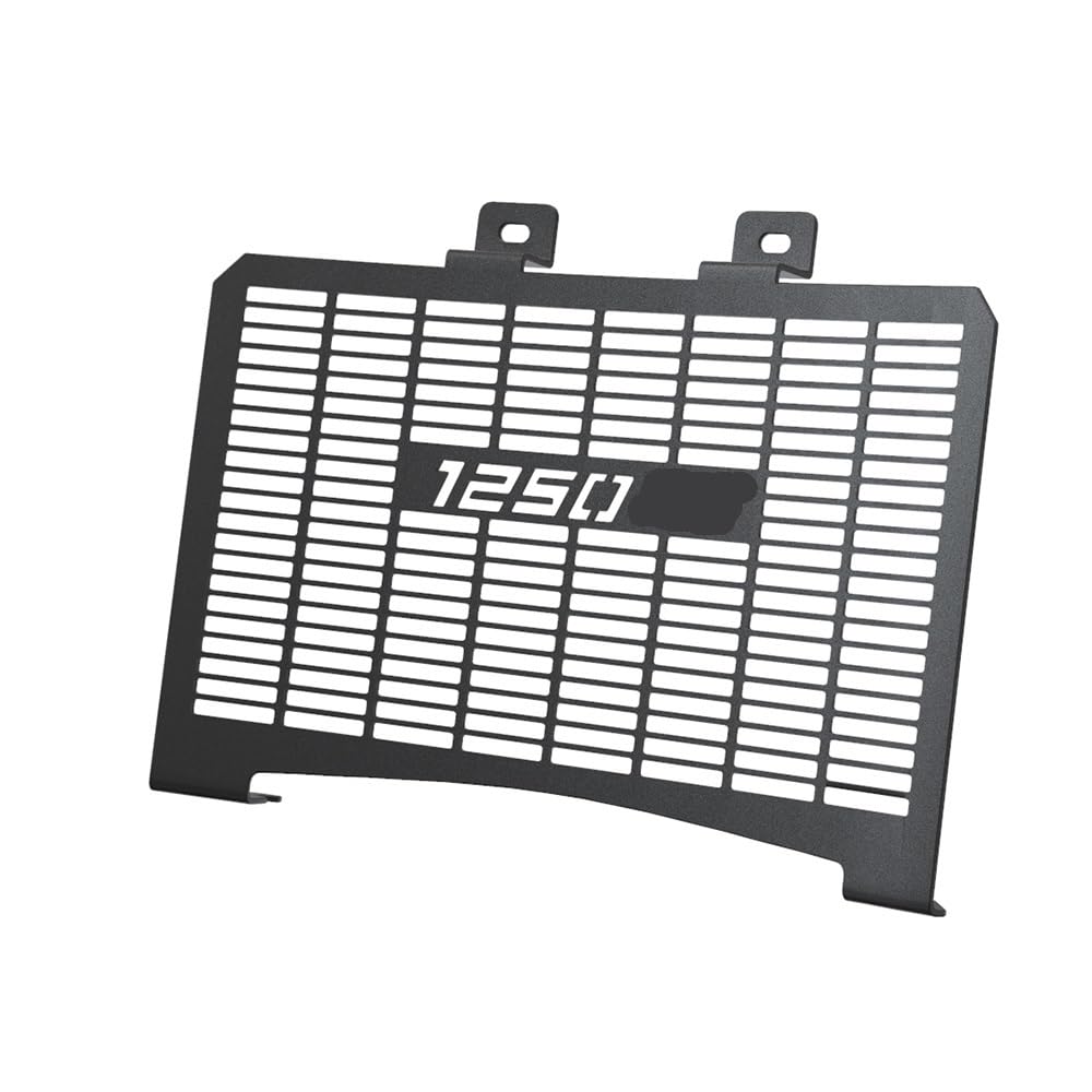 Motociclo Copri Radiatore Per Sportster Per S 1250 RH1250S 2021 2022 Protezione radiatore Griglia di copertura Per SPORTSTER Per RH 1250S 2024-2021
